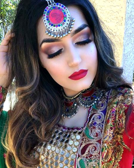 Beautiful People image