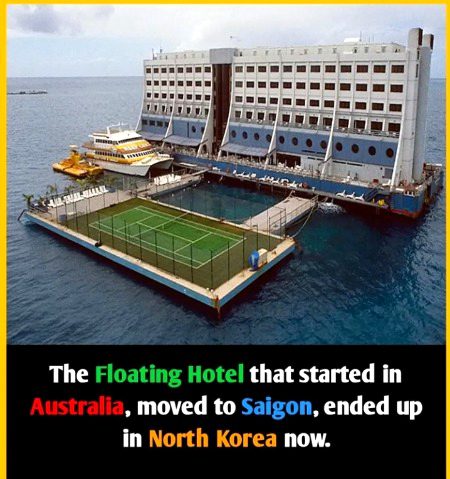 interesting