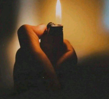 "خسارہ ہے ہر وہ چیز, ہر وہ سہولت, ہر وہ شخص جسکی قیمت آپکا ذہنی سکون ہو۔"📚🖋️🖋️🖋️