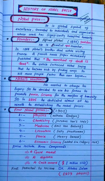 Tips for Students image