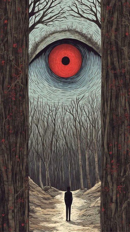 Digital Art image