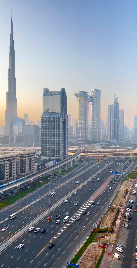 Beautiful Structures image