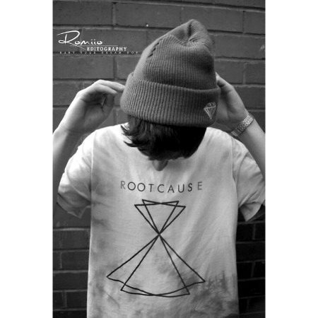 🍀Arry ! Yewh Naayii Baawt Nahiih Haa 🌸" (●♡ Maiin Shuru Shuru Meh Subko Hii Achaaw Lagtaaah Hoon ' 🎗️°"))" 🍂