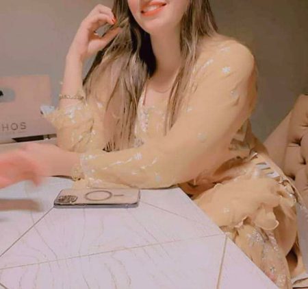 ڈیئر سورج ☀️ جانی 
ہم انسان ہیں 😤 یار تکہ بوٹی نہیں 🙅🤦🏻♀️