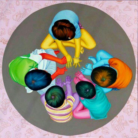 Digital Art image