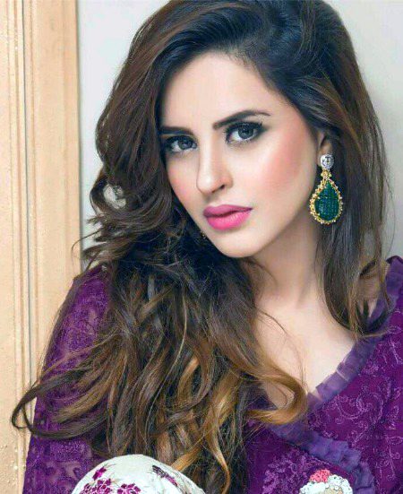 Pakistani Celebs image
