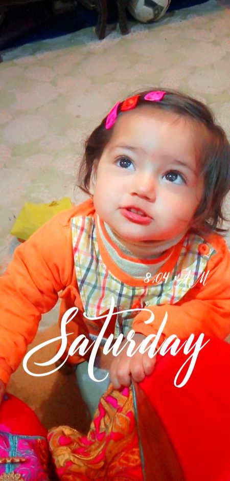 Beautiful People image