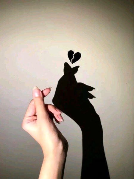 تو معجزے سکوت کے ہم کو بھی کر عطا اہم حال دل سنائیں ___مگر گفتگو نہ ھو❤🌸