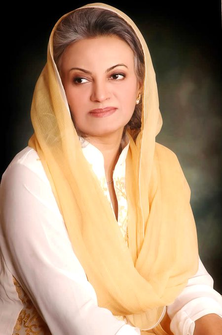 Pakistani Celebs image