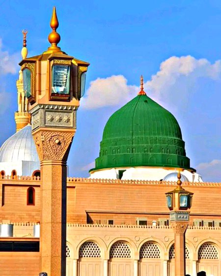 Beautiful Structures image