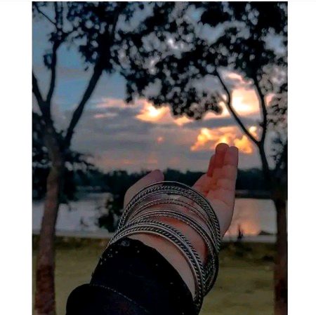 Beautiful Nature image