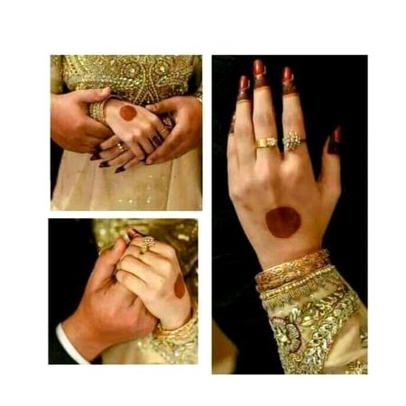 لے کر ہاتھوں میں ہاتھ عمر بھر کا سودا کر لیں
کچھ محبت تم کر لو کچھ محبت ہم کر لیں۔۔۔