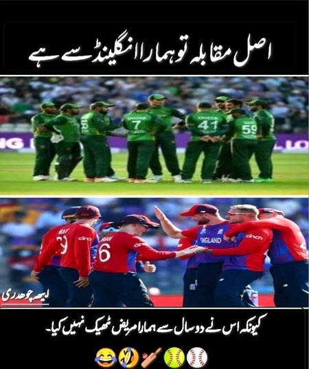 Memes & Satire image