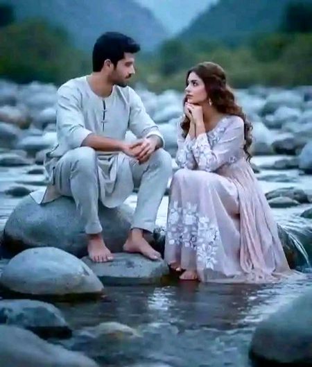 Beautiful People image