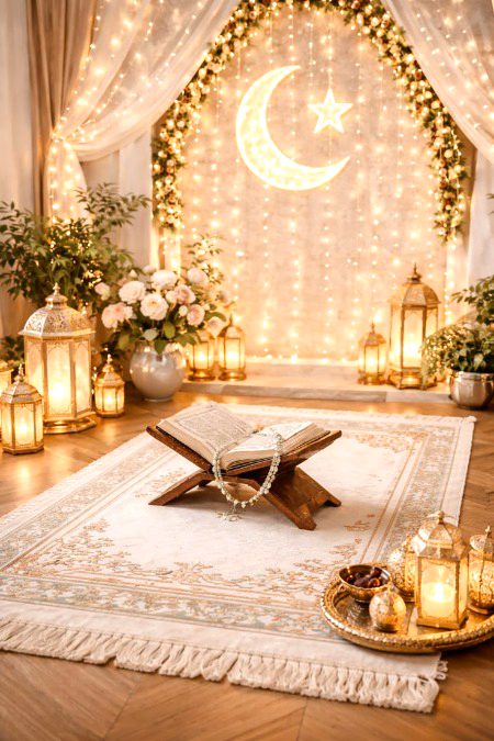 Beautiful Nature image