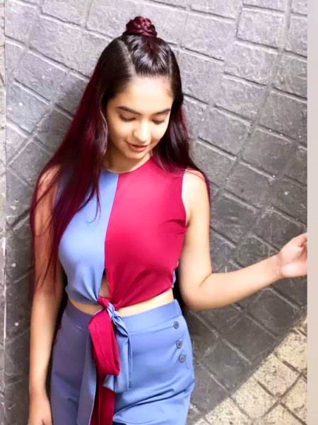 TikTok Stars image