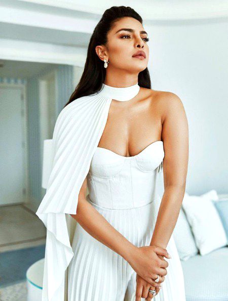 Indian Celebs image