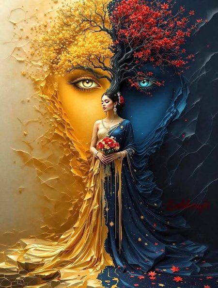 Digital Art image