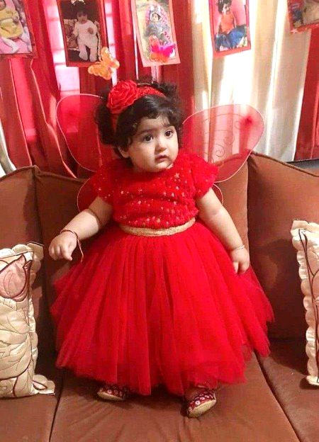 Beautiful People image