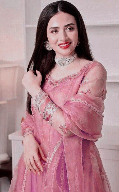 Pakistani Celebs image
