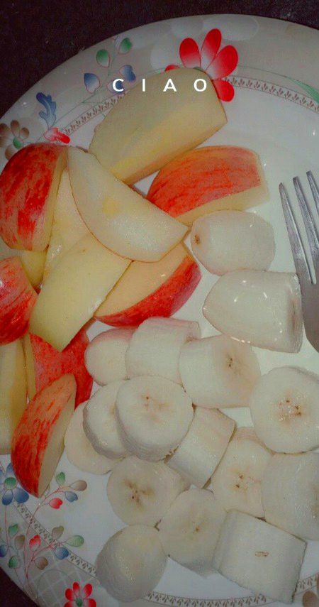 KiSKo kHanyy 😋
