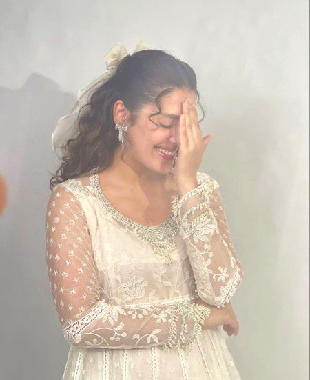 Pakistani Celebs image