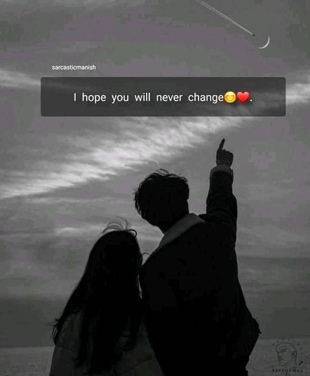 Romantic Poetry image