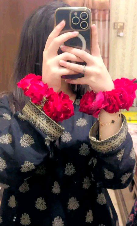 ❤️❤️🙂🙃❤️😞😞