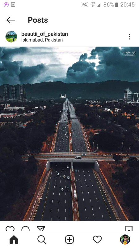 Beautiful Structures image