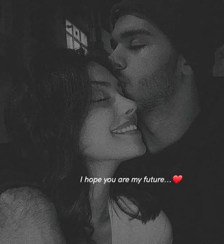 Romantic Poetry image