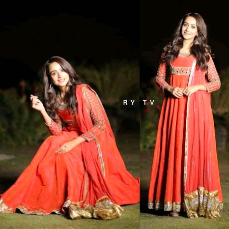 Pakistani Celebs image