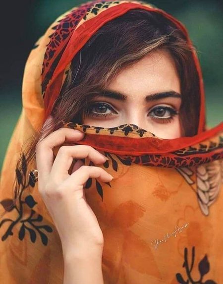 Beautiful People image