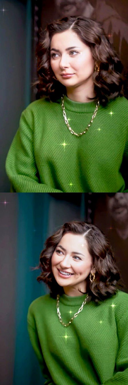 Pakistani Celebs image