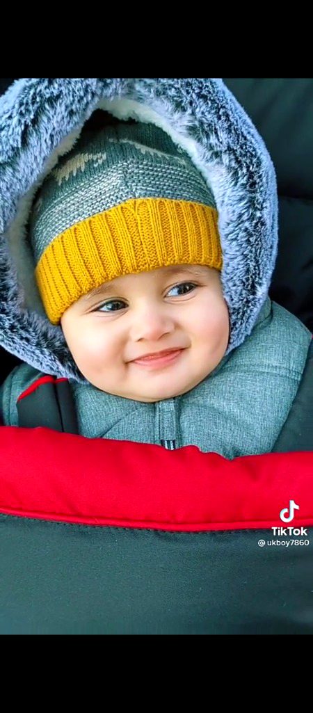 Beautiful People image