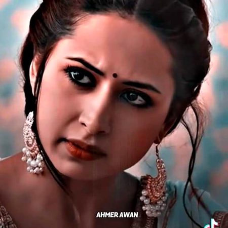 Beautiful People image