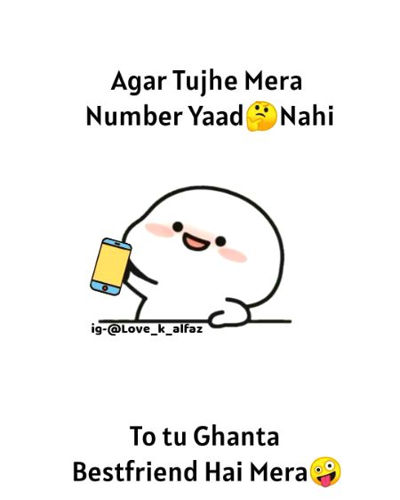 Memes & Satire image