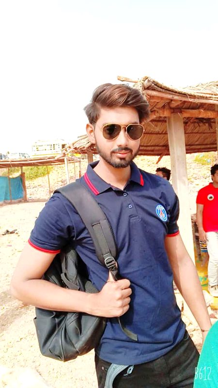 Full dup chal sciene