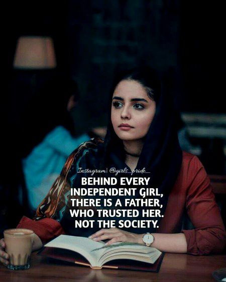 Attitude Quotes image