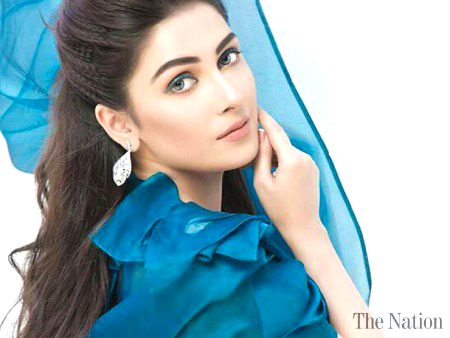 Pakistani Celebs image