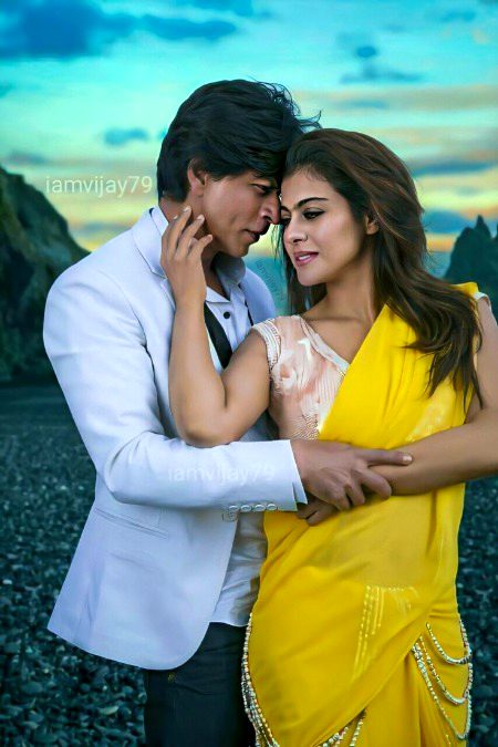 Indian Celebs image