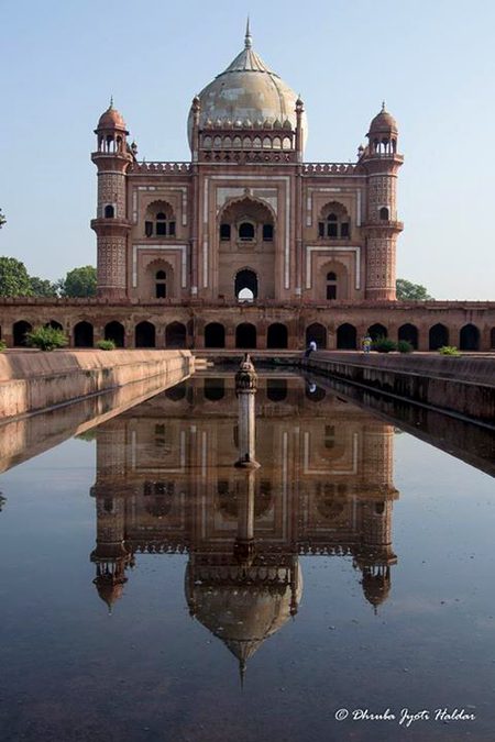Beautiful Structures image