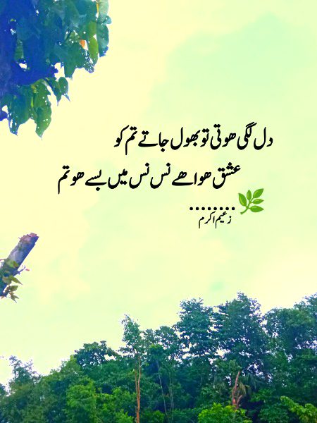 Ishaq mishq
