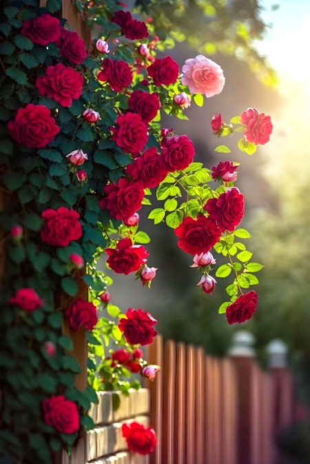 Beautiful Nature image
