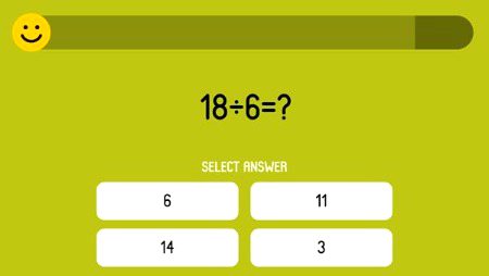 Math Test image