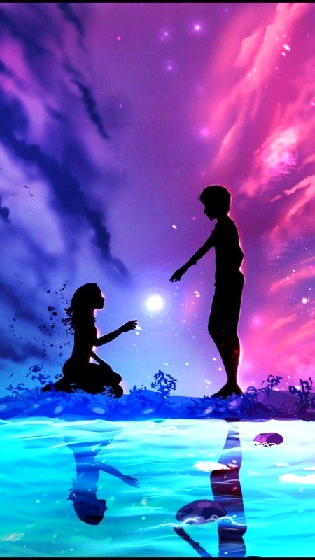 Digital Art image