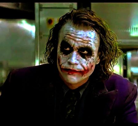 My pic. 🎭🎭🎭🎭👈 Me aisa he hon 🎭 wahein dimaag