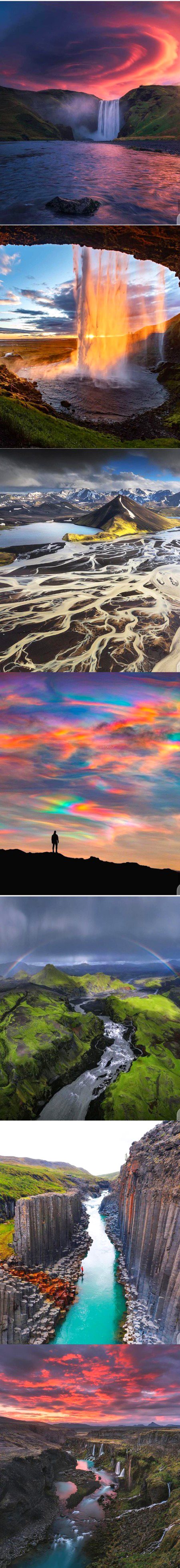 Beautiful Nature image