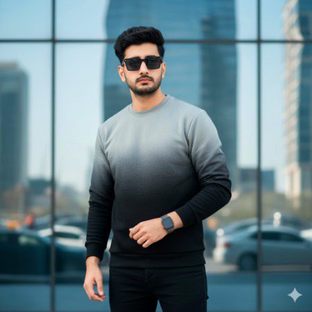 Beautiful People image