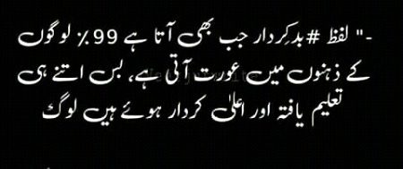 💕💕💕💞💞💕💕💕