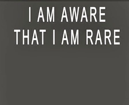 Attitude Quotes image